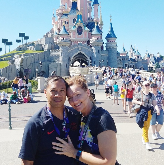 Meet your Posher, Theresa - Picture 3 of 4